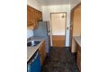 Additional image 2 of 1624 Valley St Apt 2B, Fort Lee, NJ, 07024
