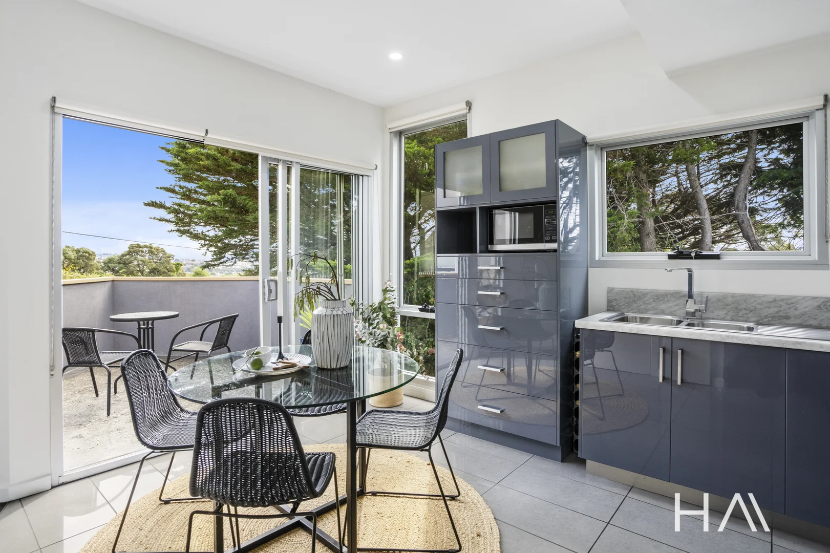 Additional image 11 of 4/245 Churchill Avenue, Sandy Bay TAS 7005