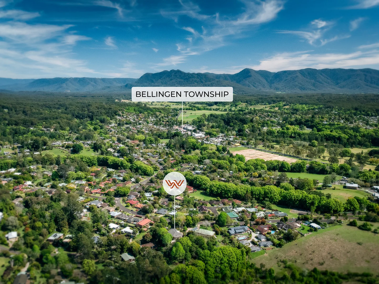 Additional image 3 of 2 Tibouchina Close, Bellingen NSW 2454