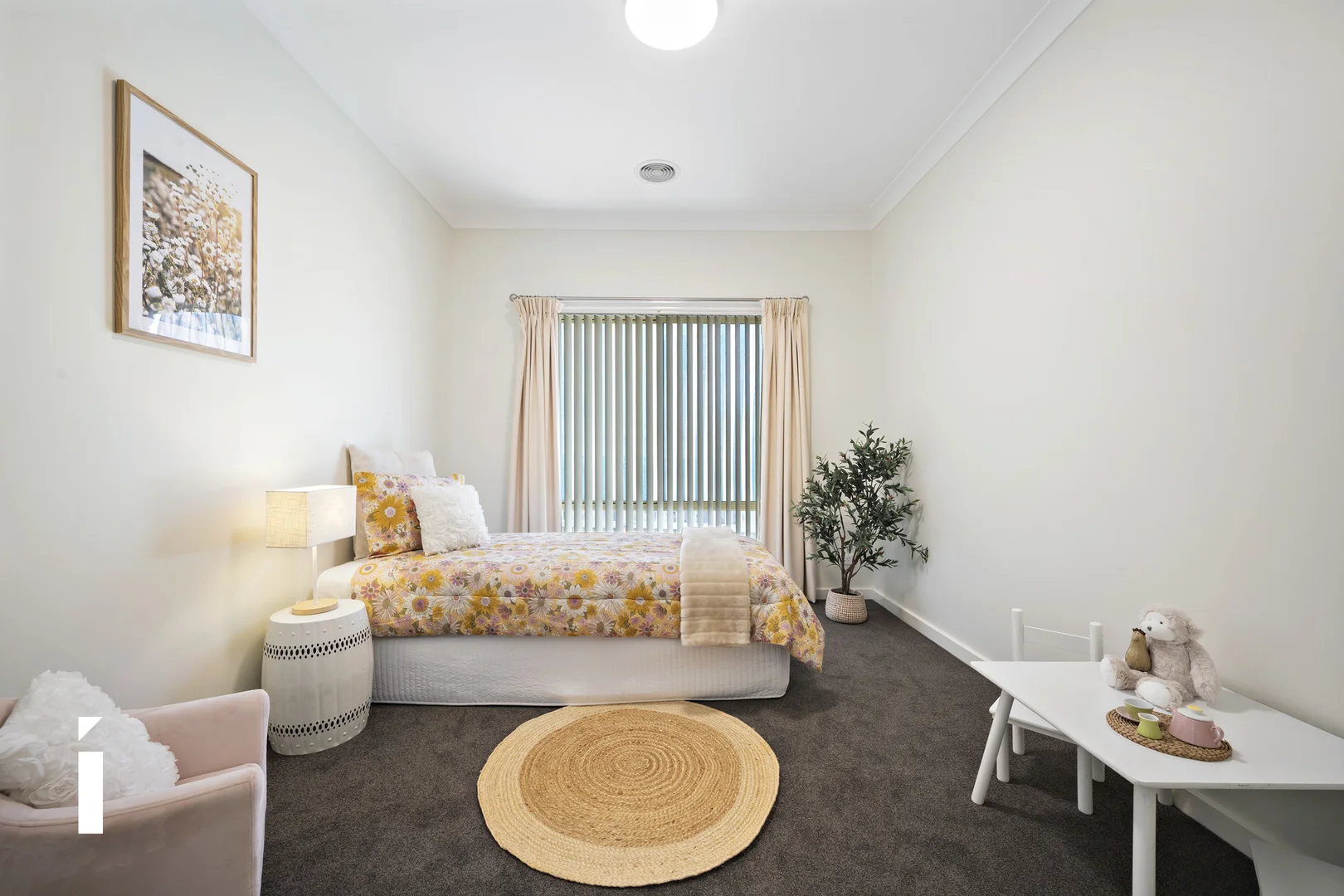 Additional image 16 of 27 Kalianna Street, Harrison ACT 2914