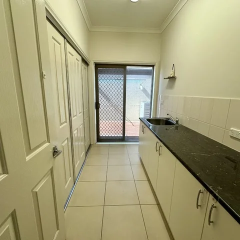 Additional image 13 of 1 Tilton Court, Cobram VIC 3644