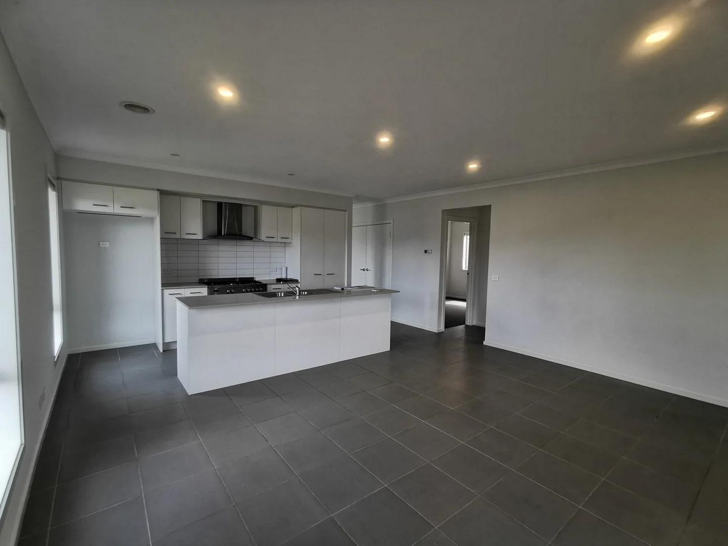 Additional image 15 of 44 Pascolo Way, Wyndham Vale VIC 3024