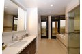 Additional image 32 of 1548 6th St, Santa Monica, CA, 90401
