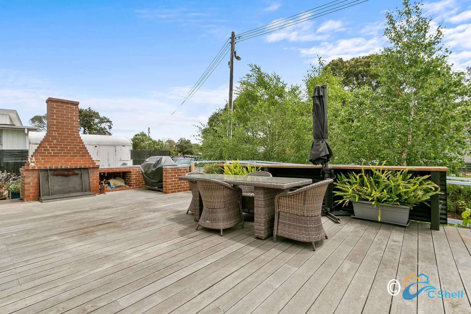 Additional image 3 of 58 Central Avenue, Loch Sport VIC 3851