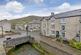 Additional image 14 of Bridge Street, Bradwell, Hope Valley