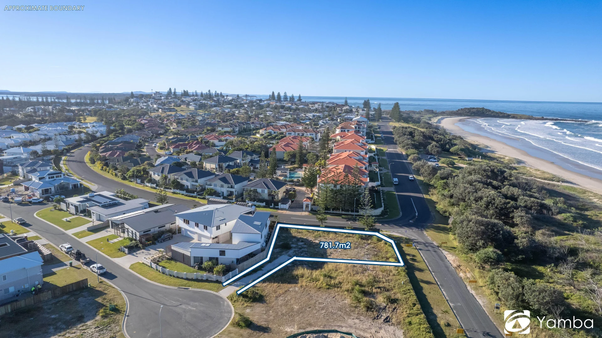 Additional image 5 of 4A Dunes Court, Yamba NSW 2464