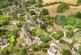 Additional image 44 of High Street, Chipping Norton OX7