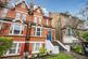 Additional image 11 of High Street, Penge, London, SE20