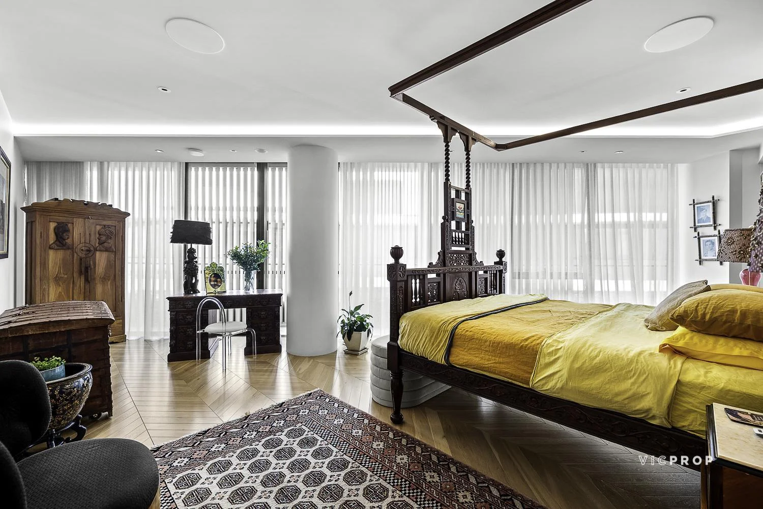 Additional image 8 of a801/14-16 The Esplanade, St Kilda VIC 3182