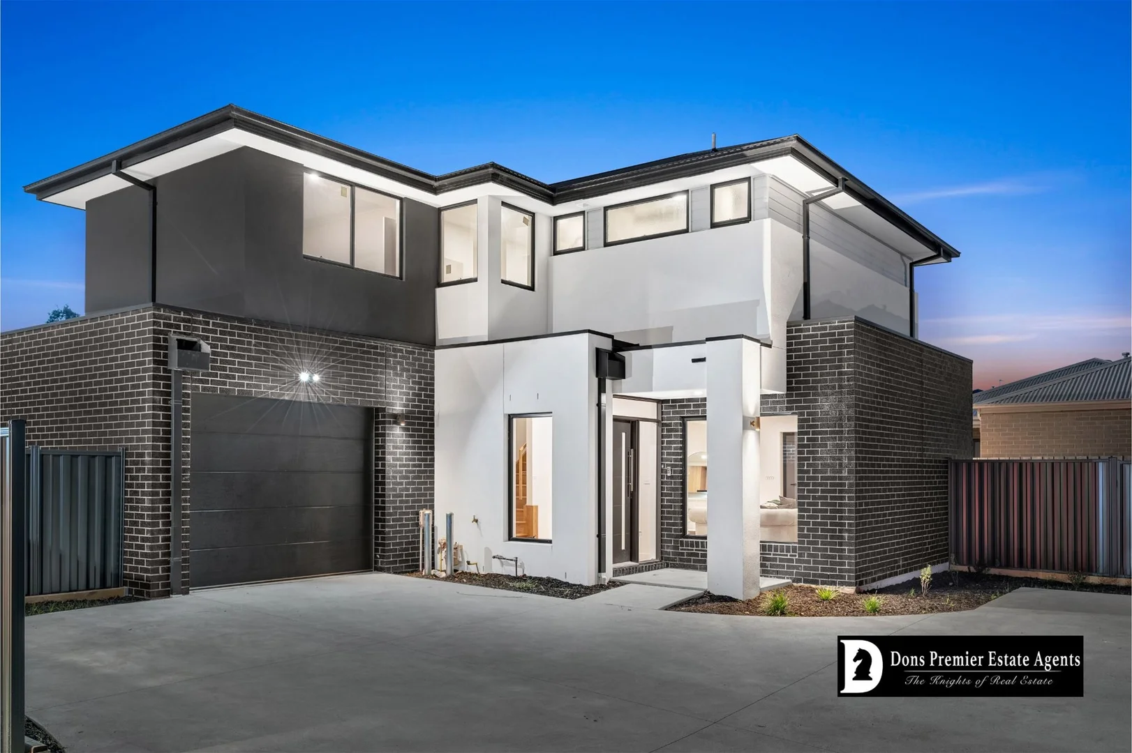 Additional image 3 of Unit 7/132 Golf Links Road, Berwick VIC 3806