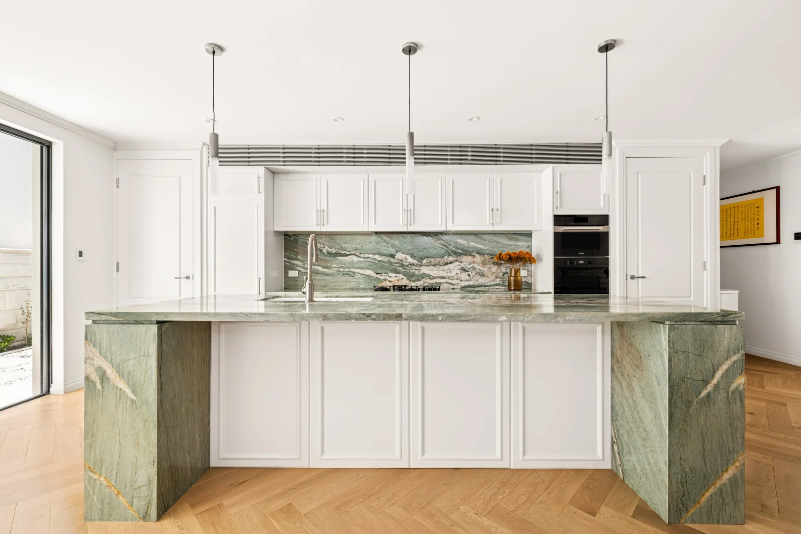 Additional image 2 of 62 Bundarra Road, Bellevue Hill NSW 2023