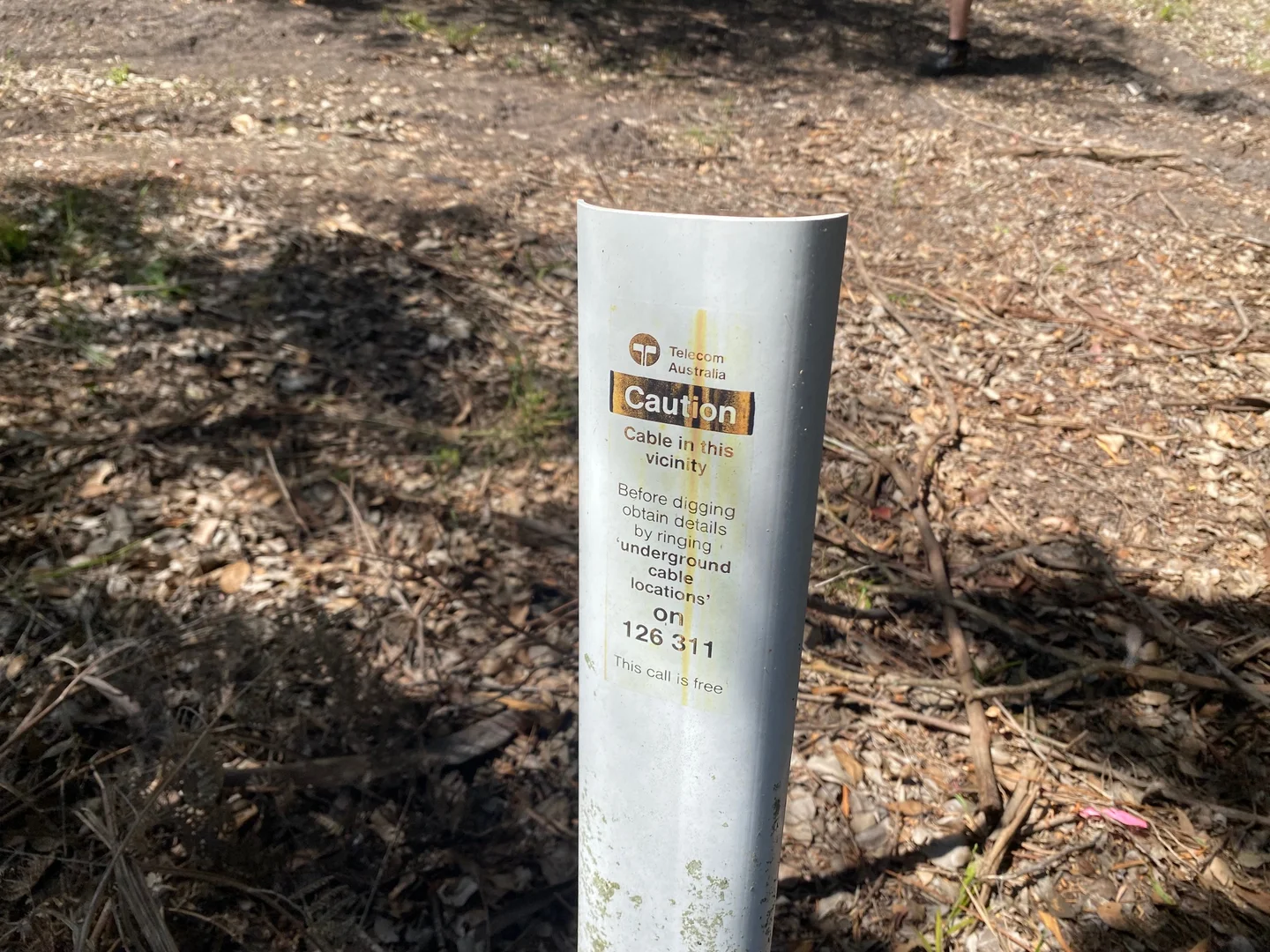 Additional image 7 of 87 Middleton Close, Shadforth WA 6333