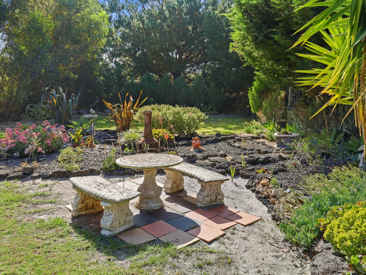 Additional image 21 of 650 Cape Nelson Road, Portland West VIC 3305