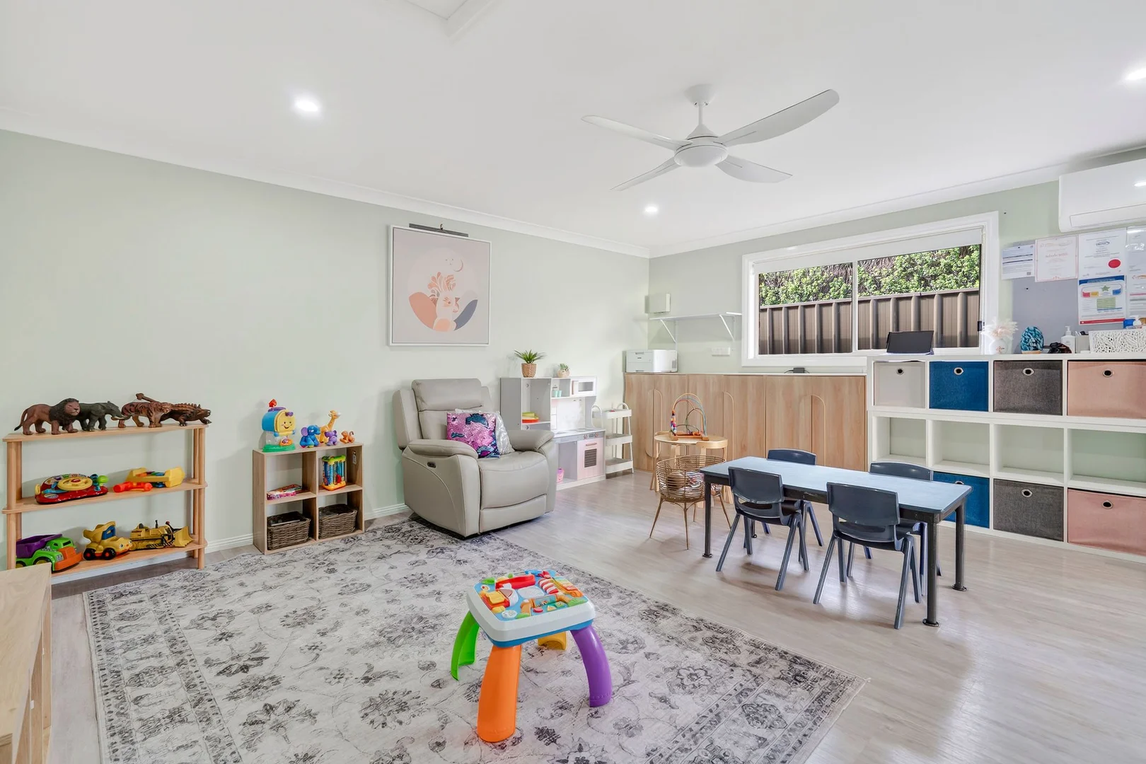 Additional image 7 of 10 Paradise Place, Goulburn NSW 2580