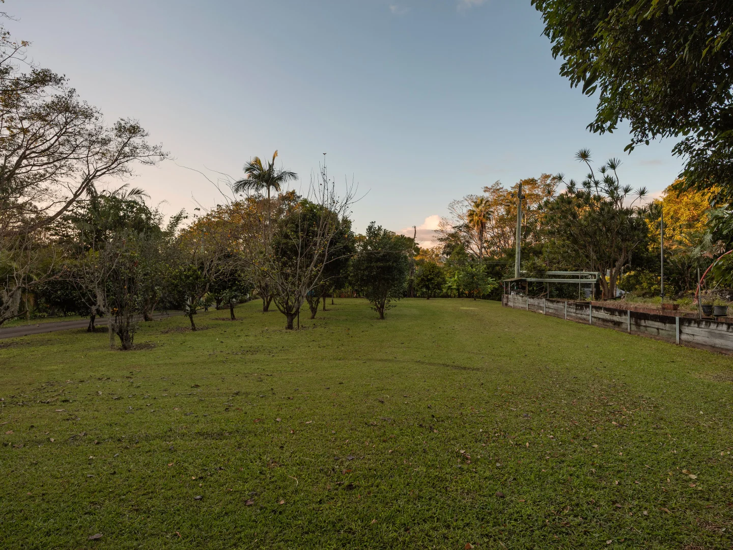 Additional image 7 of 117 Reynolds Road, Currumbin Valley QLD 4223