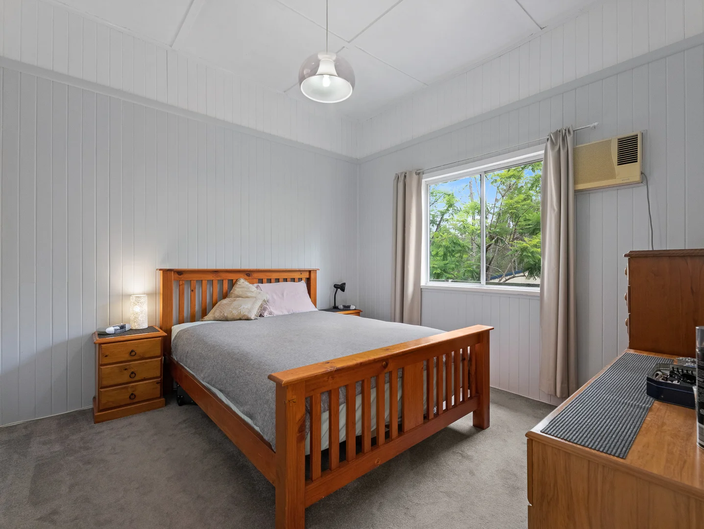 Additional image 7 of 291 Walkers Flat Road, Aramara QLD 4620