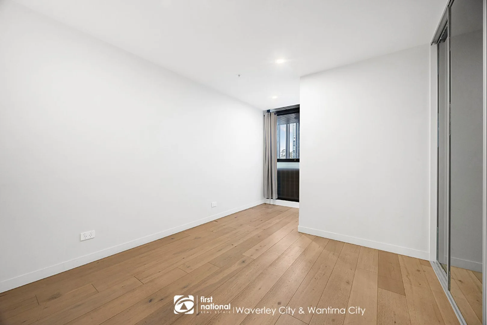 Additional image 4 of 305/999 Whitehorse Road, Box Hill VIC 3128