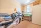Additional image 15 of Greengate, Levens, LA8