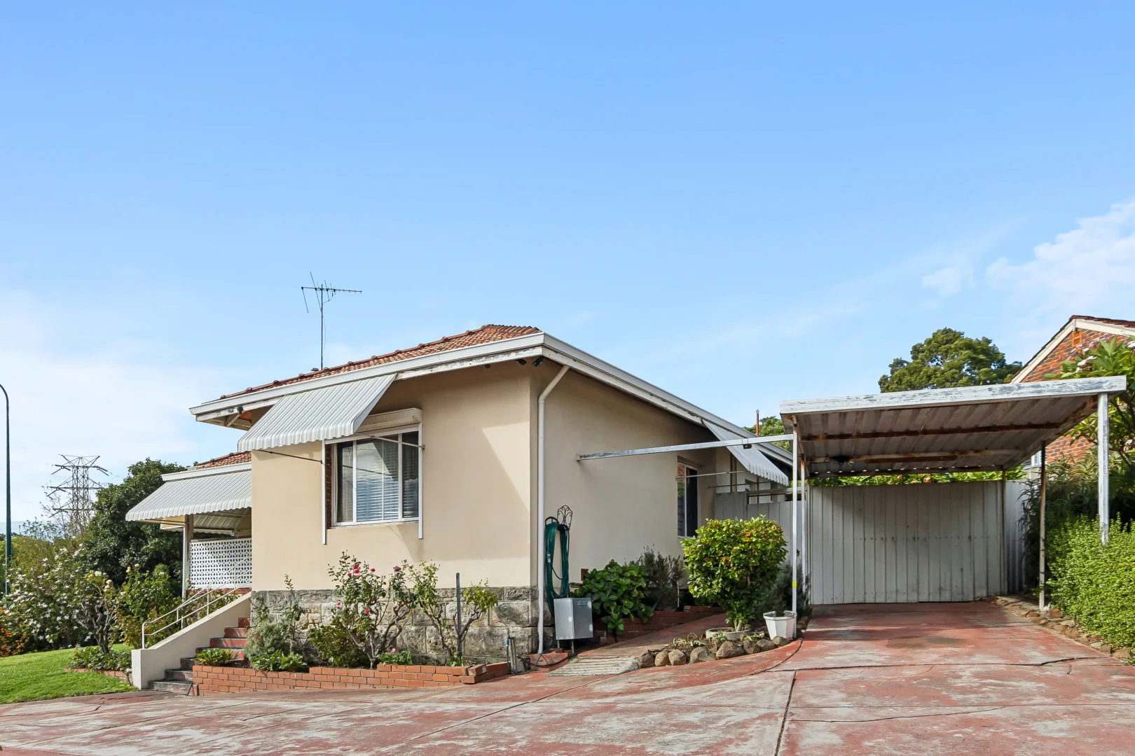 Additional image 28 of 130 Hill View Terrace, St James WA 6102