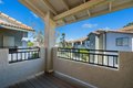 Additional image 18 of 78650 Avenue 42 Apt 614, Bermuda Dunes, CA, 92203