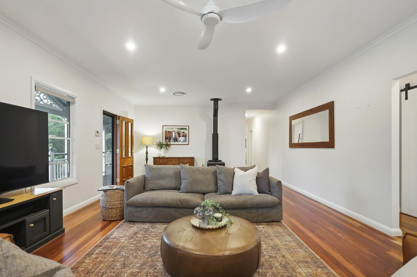 Additional image 14 of 88 Blue Hills Drive, Bunya QLD 4055