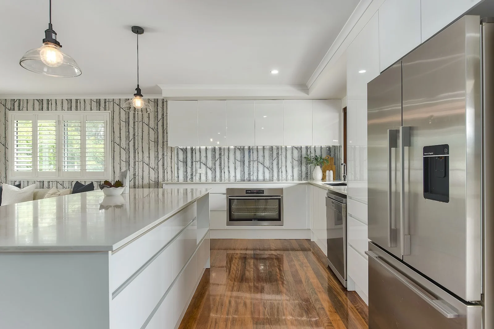 Additional image 5 of 17 Koondara Street, Camp Hill QLD 4152