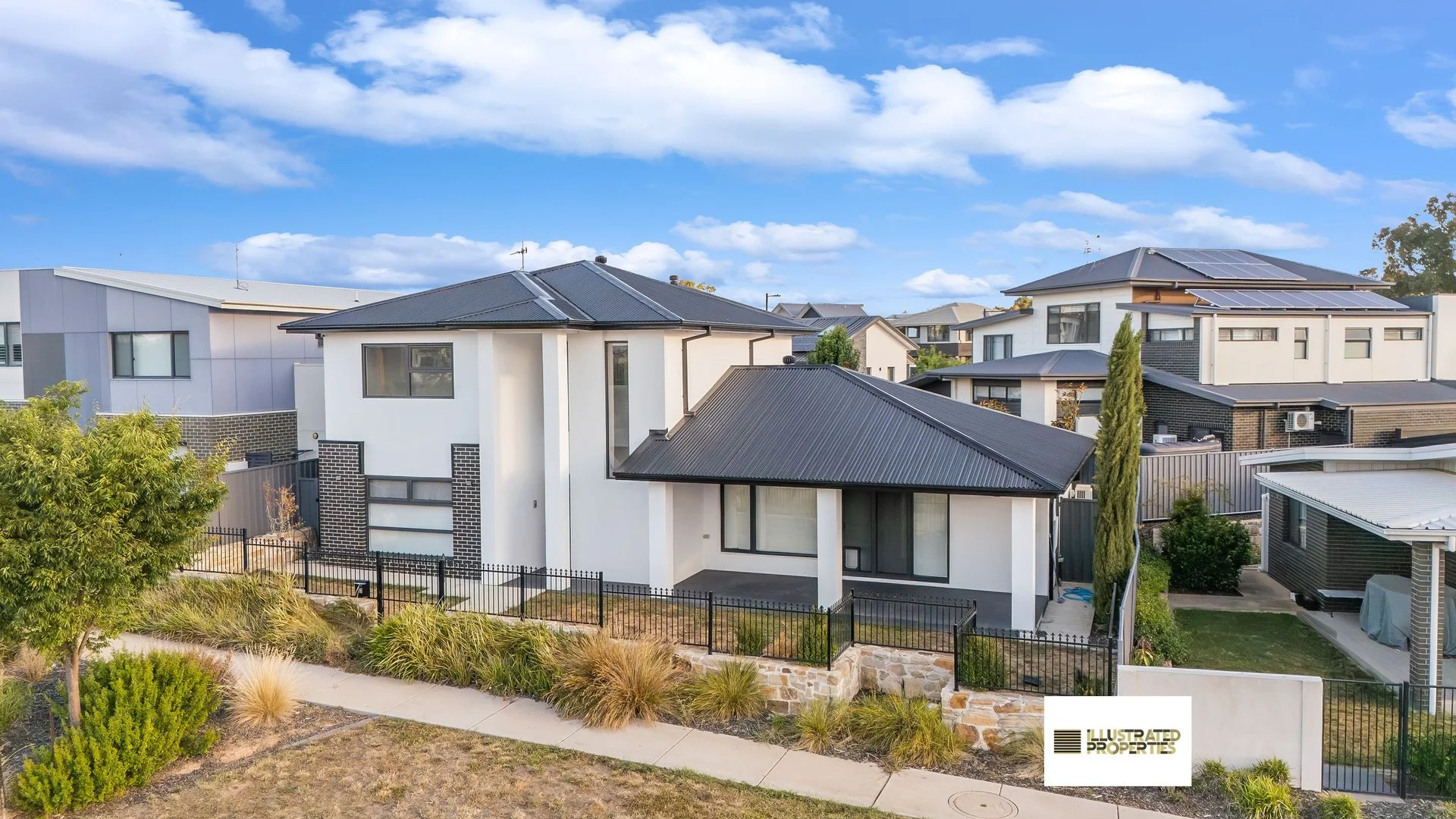 Additional image 15 of 3 Hedditch Court, Strathnairn ACT 2615