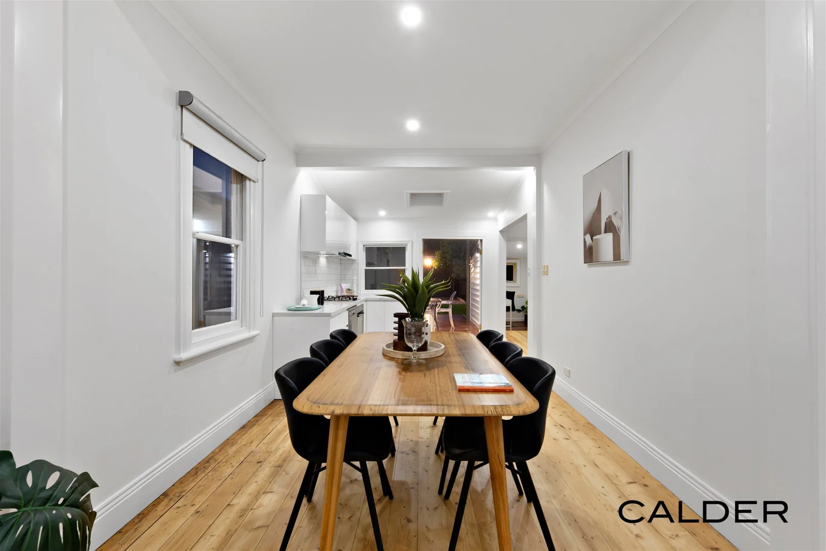 Additional image 10 of 89 Charles Street, Ascot Vale VIC 3032