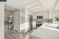 Additional image 10 of 115 Cardoza, Hercules, CA, 94547