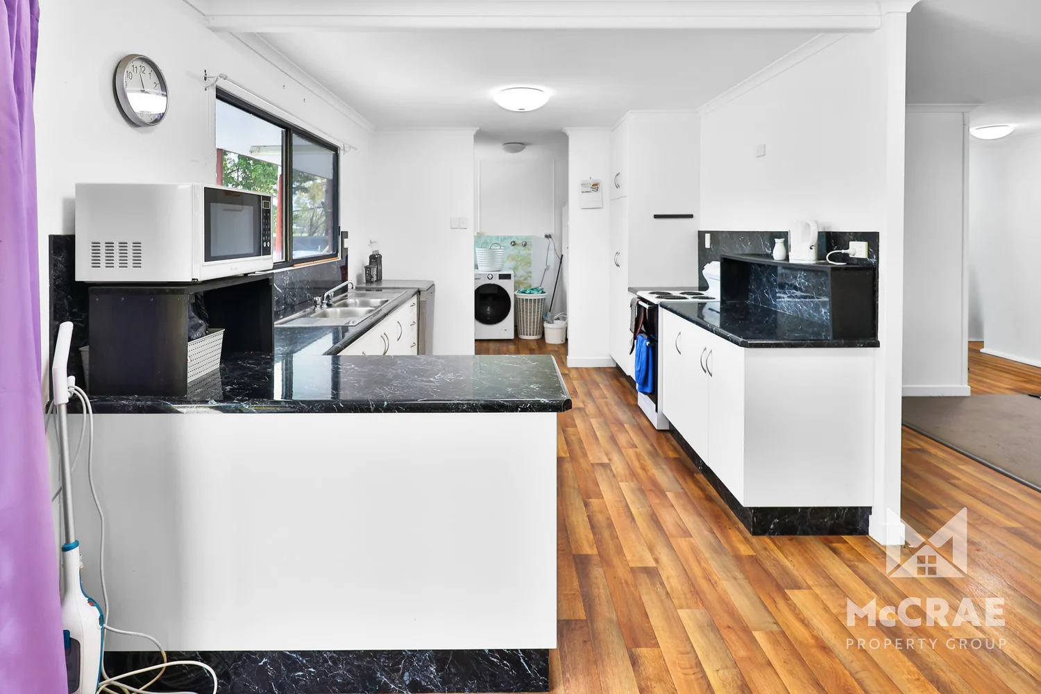 Additional image 5 of 22 Fitzalan Street, Bowen QLD 4805