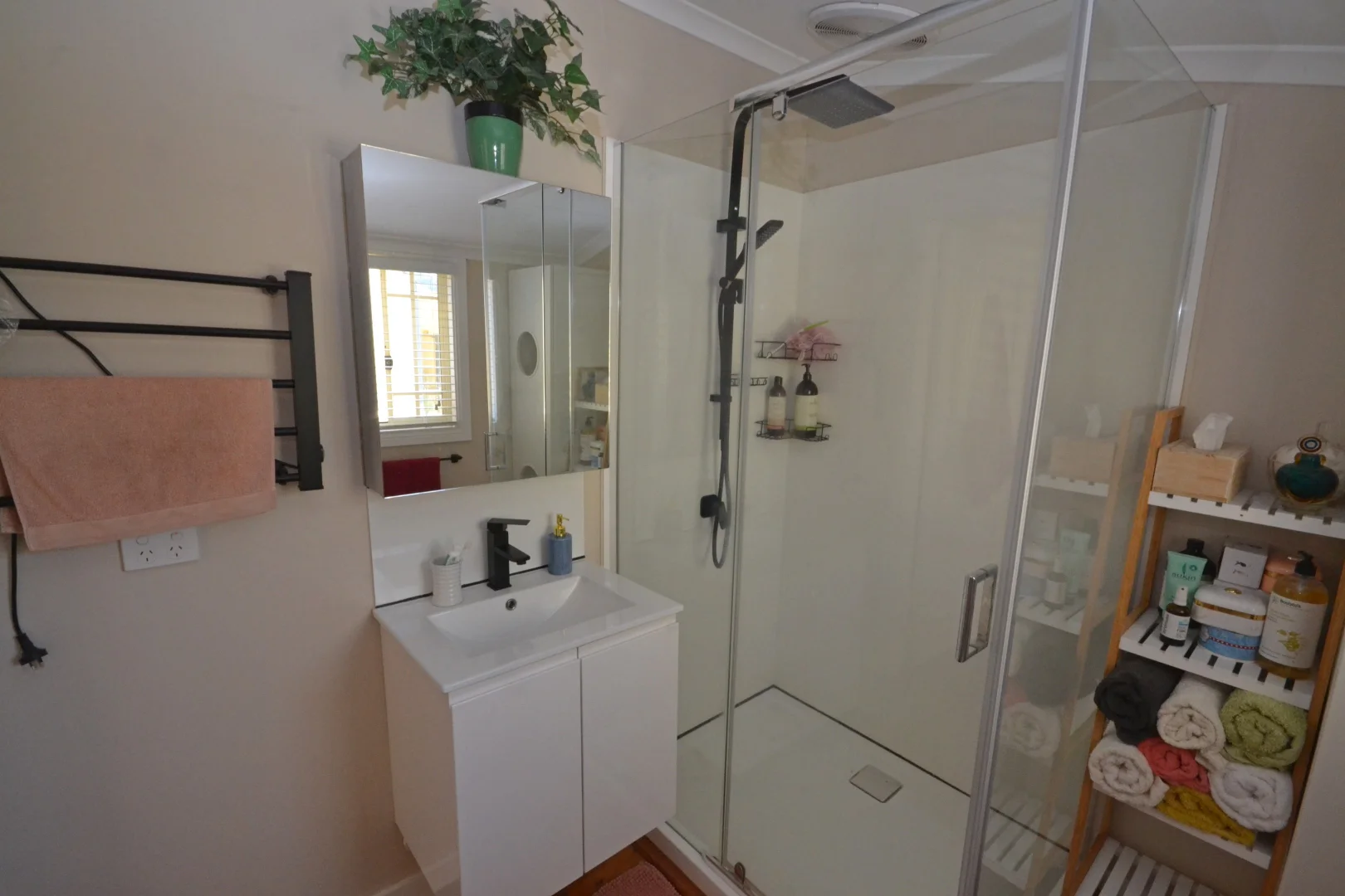 Additional image 13 of 445 Old Stannifer Road, Inverell NSW 2360