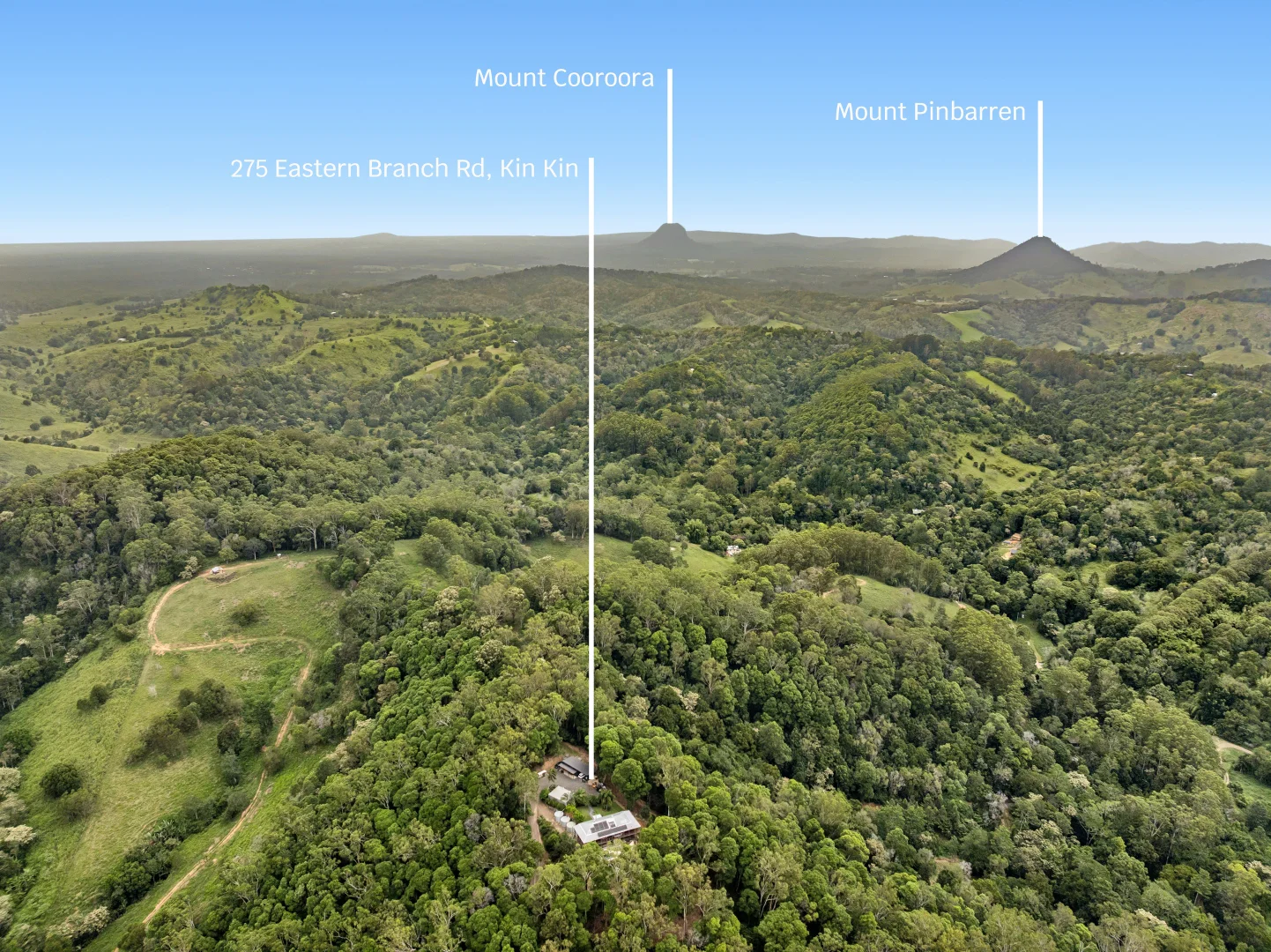 Additional image 21 of 275 Eastern Branch Road, Kin Kin QLD 4571