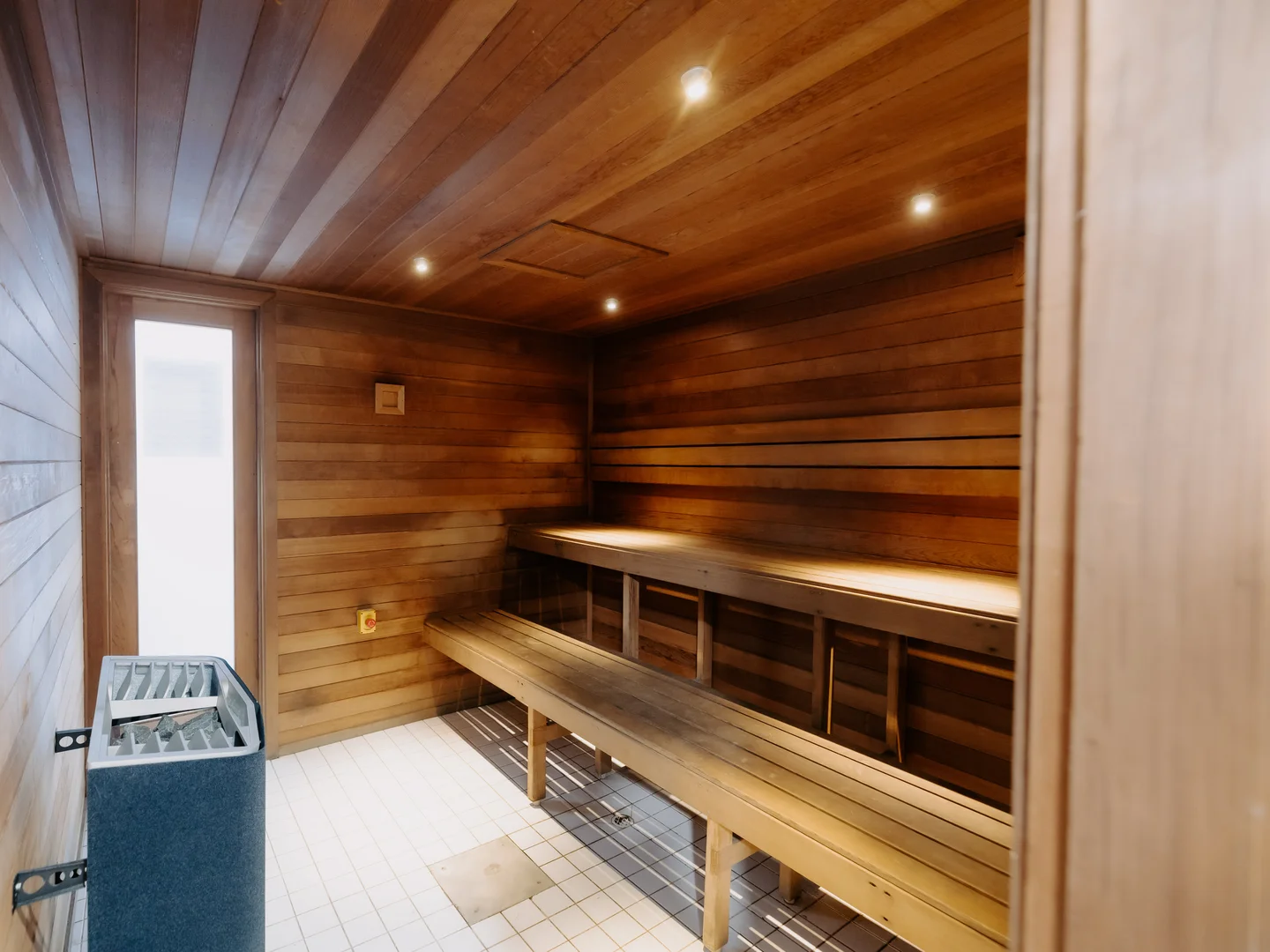 Additional image 13 of 21/211 Wellington Parade South, East Melbourne VIC 3002