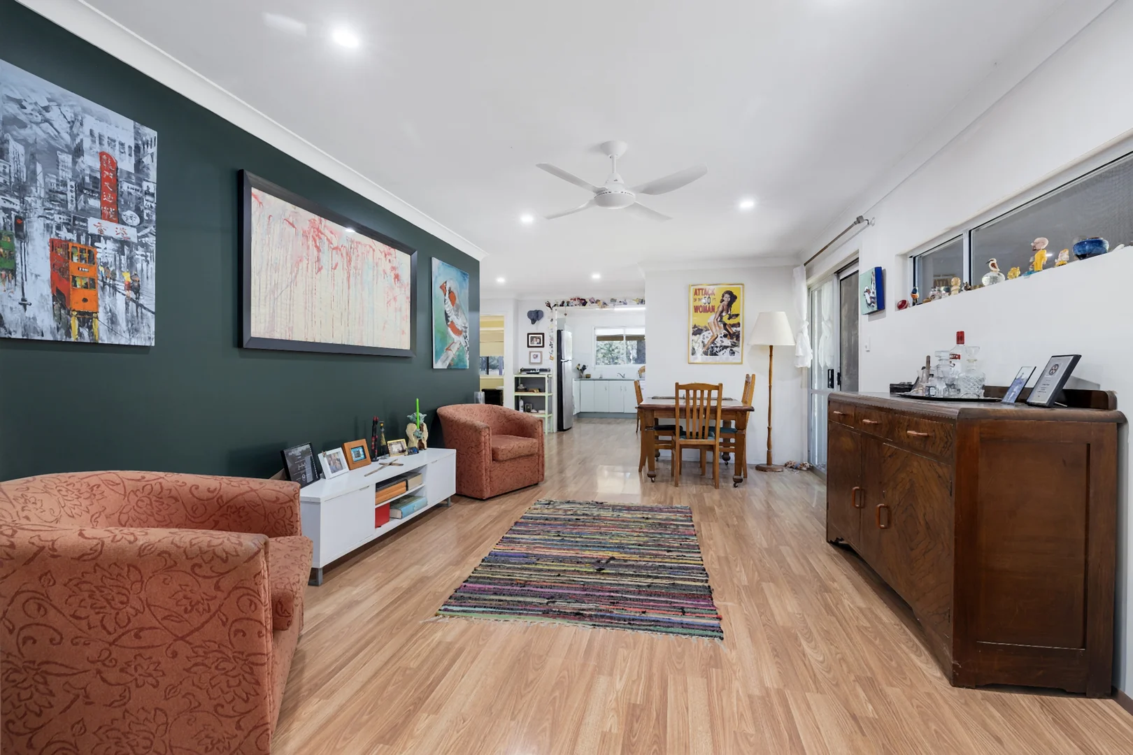 Additional image 12 of 117 Spooners Avenue, Greenhill NSW 2440