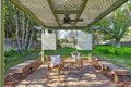 Additional image 71 of 4033 Cayente Way, Sacramento, CA, 95864