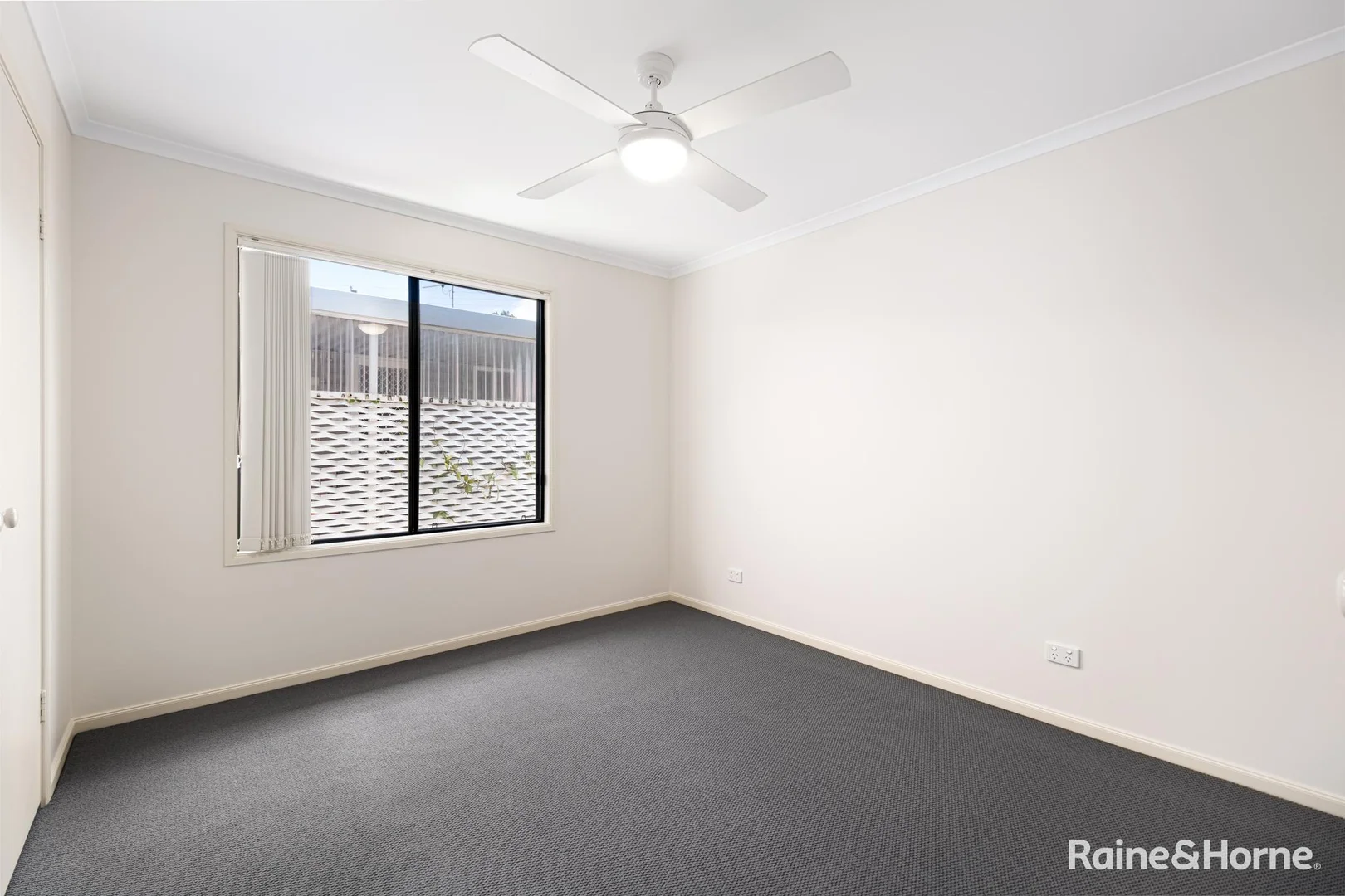 Additional image 13 of 535/1126 Nelson Bay Road, Fern Bay NSW 2295