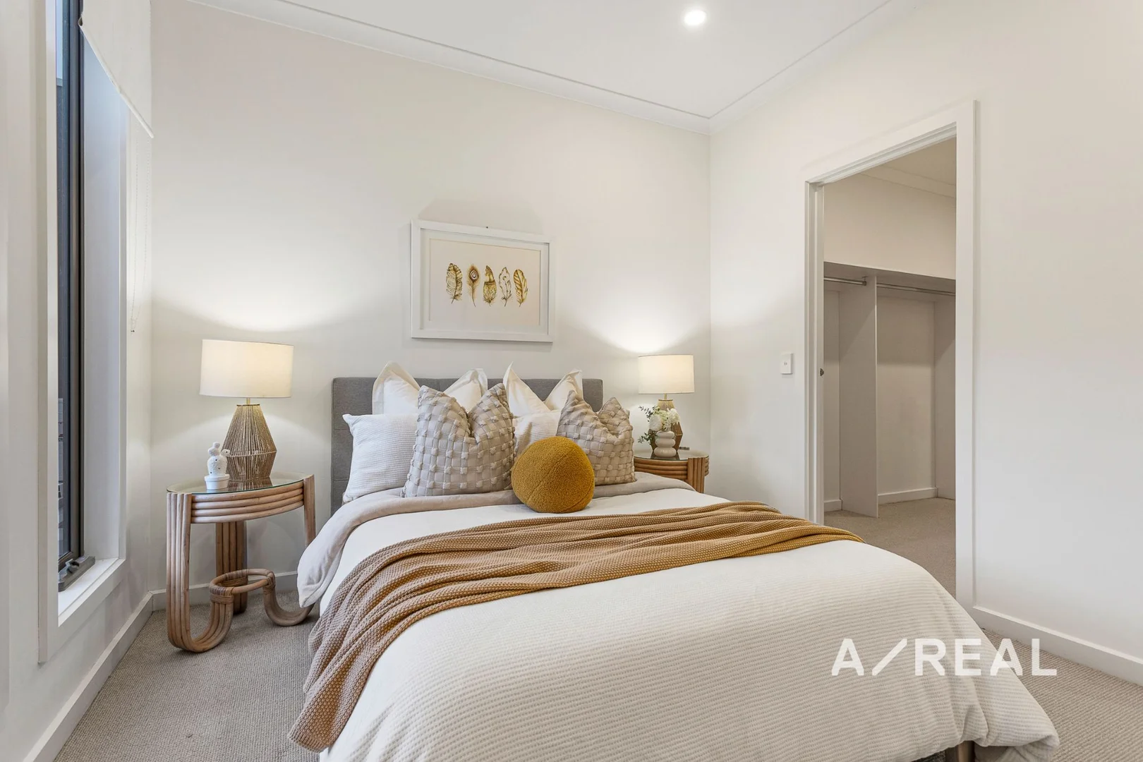 Additional image 7 of 11 Ryegrass Close, Bundoora VIC 3083