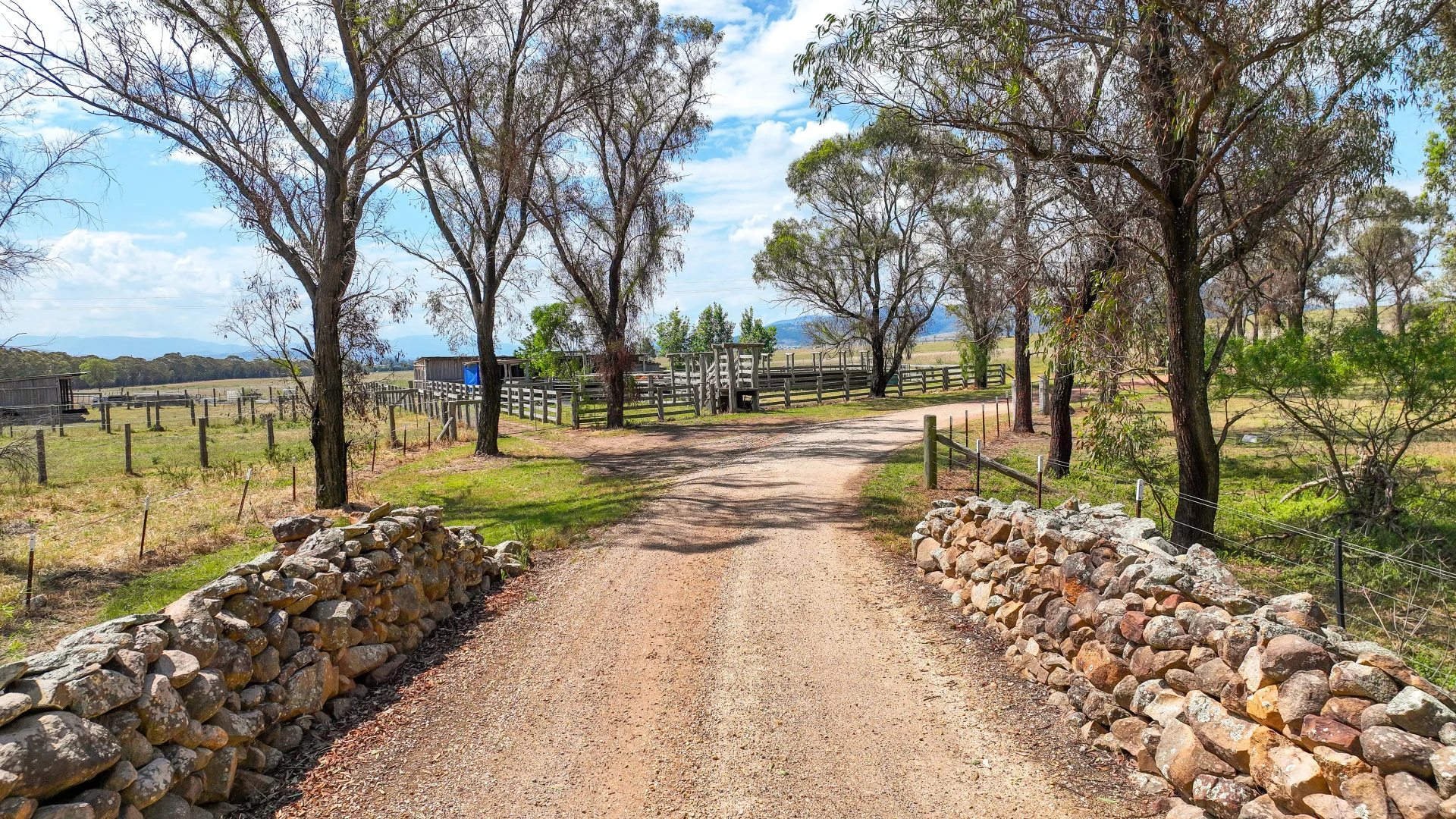 Additional image 34 of 2022 New England Highway, Scone NSW 2337