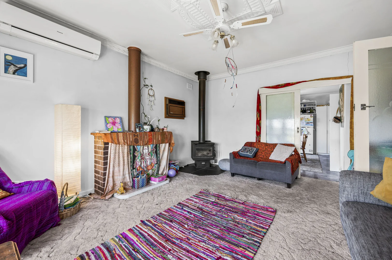 Additional image 7 of 87 Almond Grove Road, Whites Valley SA 5172