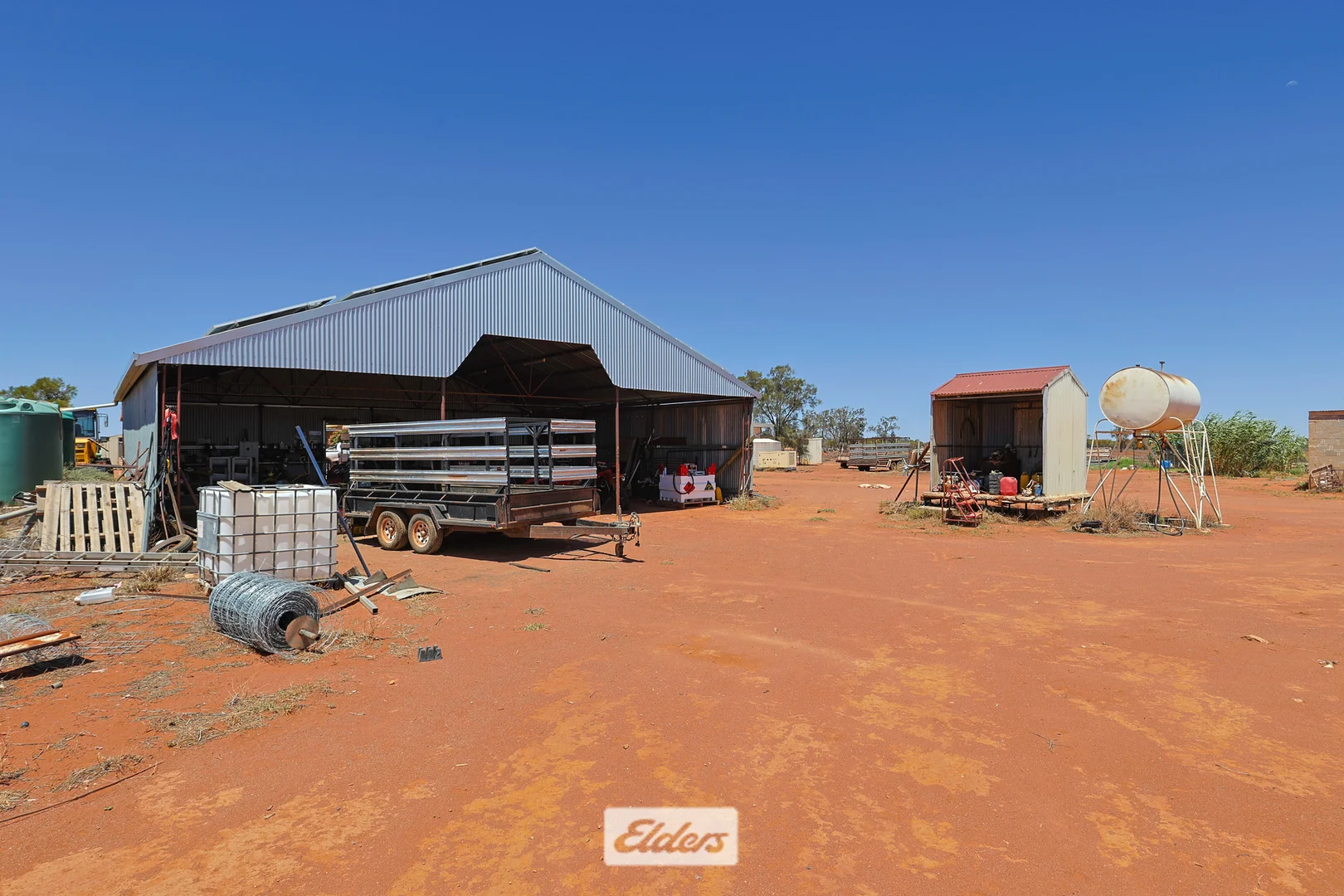 Additional image 22 of 4867 Menindee Road, Broken Hill NSW 2880