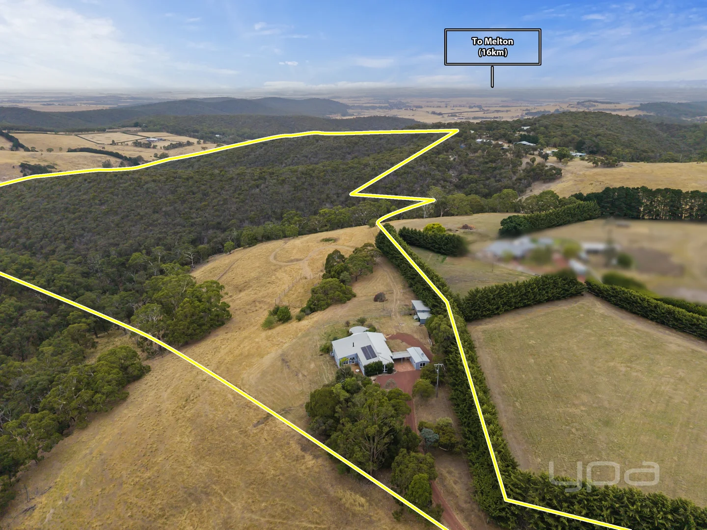 Additional image 36 of 231 Gisborne - Melton Road, Toolern Vale VIC 3337