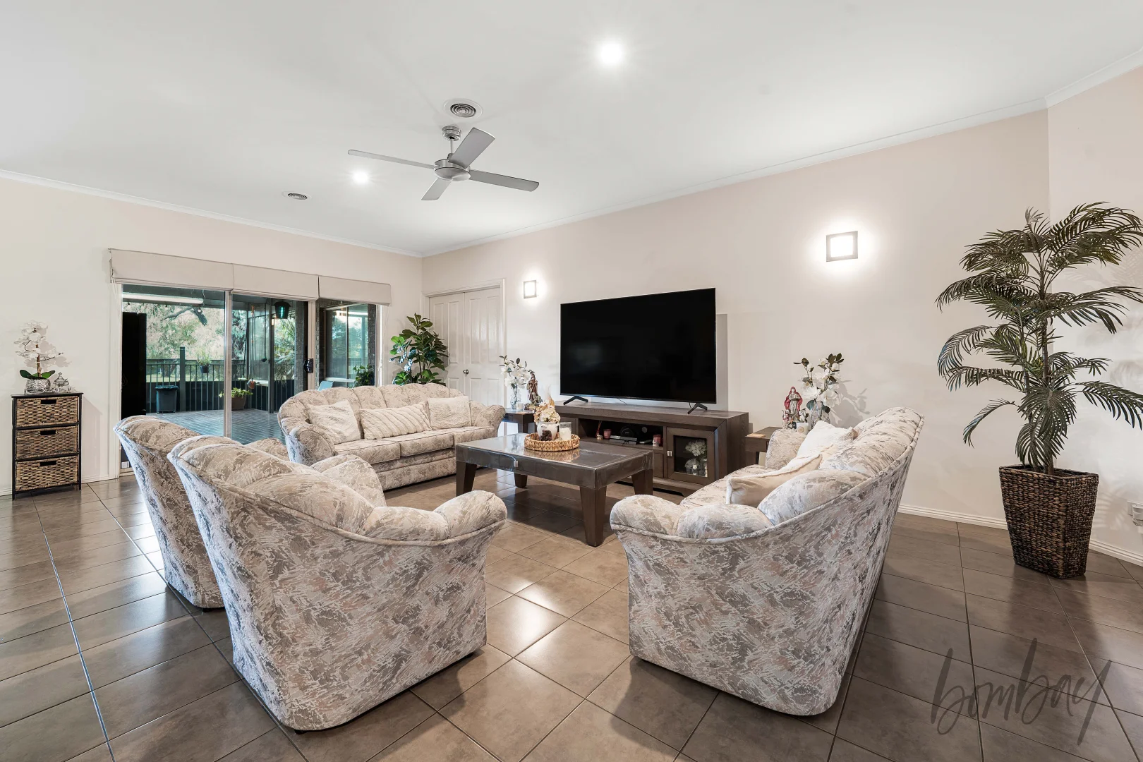 Additional image 12 of 22 Scottsdale Court, Craigieburn VIC 3064