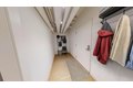 Additional image 155 of 717 S Clark St, Chicago, IL, 60605