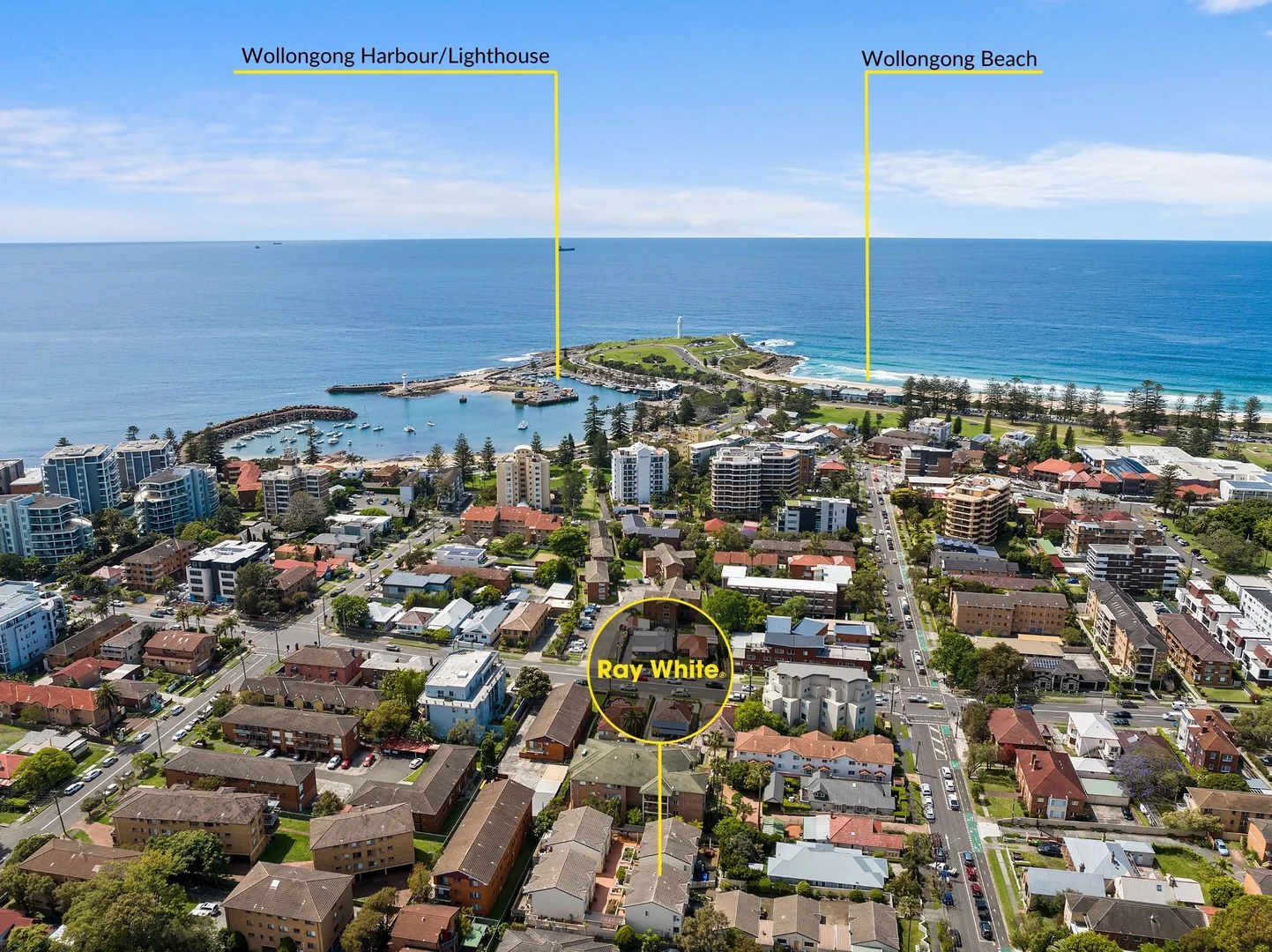 Additional image 10 of 8/42 Smith Street, Wollongong NSW 2500