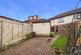 Additional image 22 of Carr Manor Avenue, Leeds