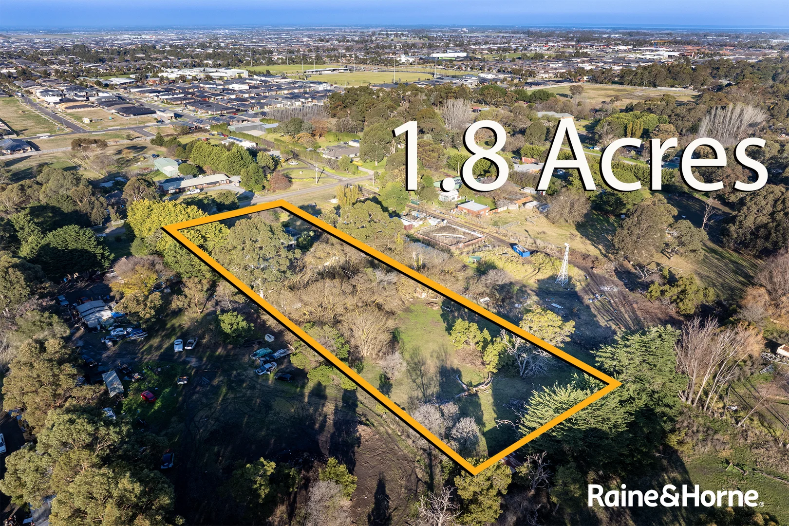 Additional image 2 of 41 Collison Road, Cranbourne East VIC 3977