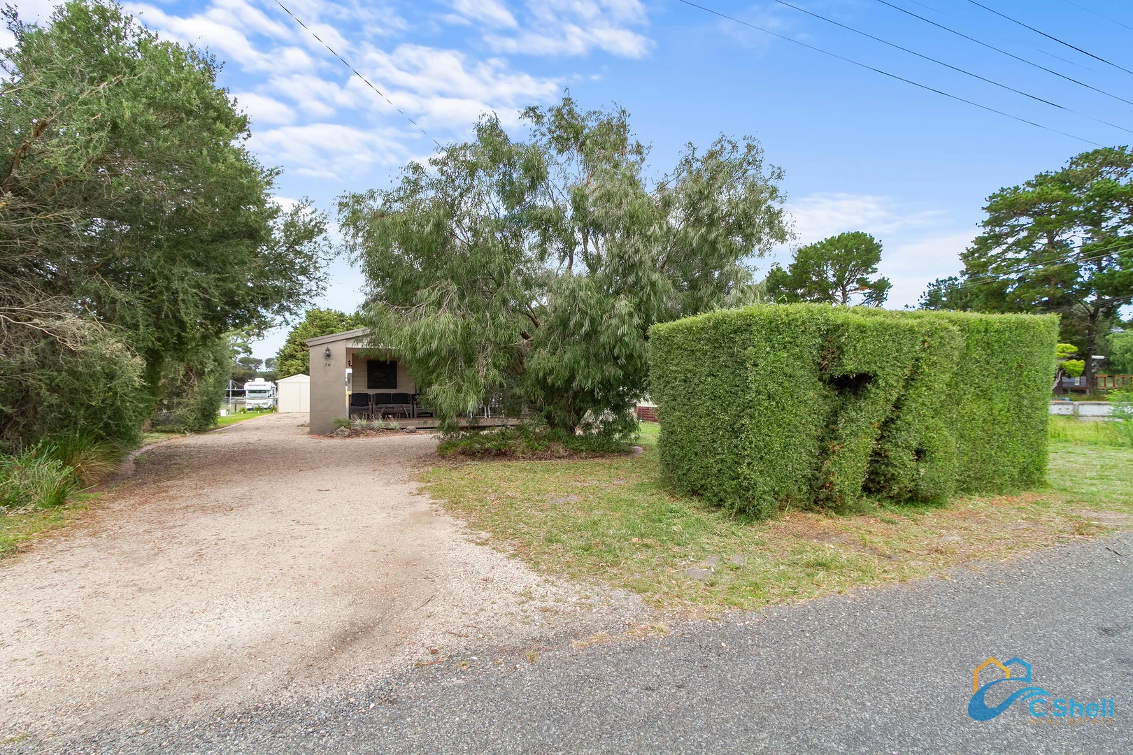 Additional image 5 of 76 National Park Road, Loch Sport VIC 3851