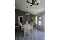 Additional image 10 of 4311 Glenroy Ct, Jurupa Valley, CA, 92509