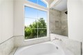 Additional image 23 of 3001 Wisteria Ln, Fullerton, CA, 92833