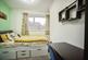 Additional image 10 of Upper Grosvenor Road, Tunbridge Wells